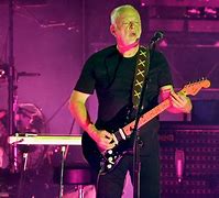 Image result for David Gilmour Guitar Rig Setup