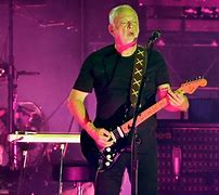 Image result for David Gilmour Guitar Strap