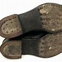 Image result for Ammo Boots