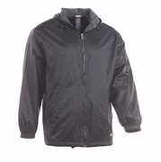 Image result for Fleece Lined Jacket
