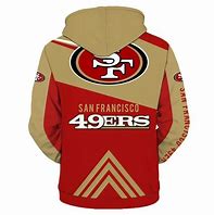 Image result for Adidas San Francisco Hoodies Zip Up