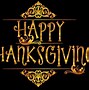 Image result for Happy Days TV Thanksgiving