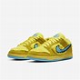 Image result for Dunk Low Pro