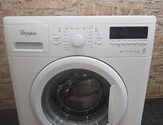 Image result for Whirlpool Washing Machine