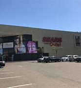 Image result for Sears Outlet Locations California