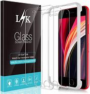 Image result for iPhone SE Screen Protector