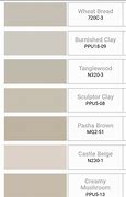 Image result for Popular Exterior Behr Paint Color