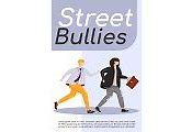 Image result for Street Bullies Hoodie