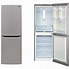 Image result for Slim Refrigerator