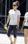 Image result for Celebrities Wearing Asics