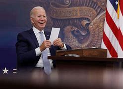 Image result for Joe Biden Reading