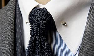 Image result for Collar Pin