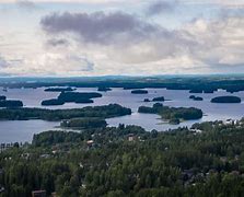 Image result for Finland Summer