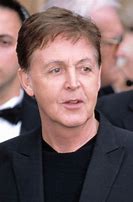 Image result for Paul McCartney