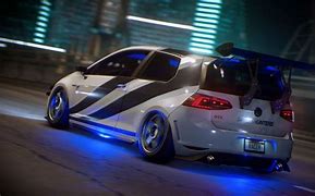 Image result for Need for Speed PS4 Games