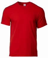 Image result for Red Color Shirt