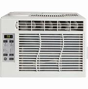 Image result for Home Depot Window AC Units