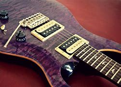 Image result for Paul Reed Smith Background