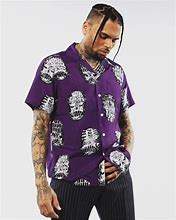 Image result for Chris Brown Indigo Hairstyle