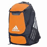 Image result for Adidas Valley Low Shoe
