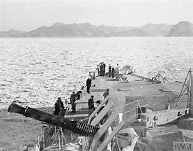 Image result for Korean War Navy
