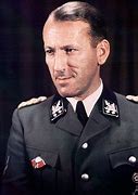 Image result for Who Killed Ernst Kaltenbrunner