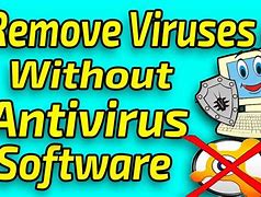 Image result for Safe Virus Remover