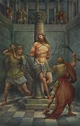Image result for Medieval Torture Methods Paintings