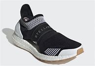 Image result for Stella McCartney Adidas Sneakers Women