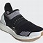 Image result for Adidas by Stella McCartney Sneakers
