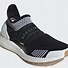 Image result for Adidas Ultra Boost Stella McCartney Granite and Peach Shoes