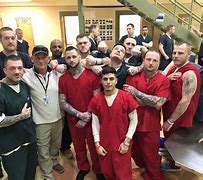 Image result for Fort Leavenworth Military Prison Inmates