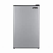 Image result for Magic Chef 18 Cubic FT Refrigerator