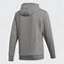 Image result for Grey Adidas Hoodie Men%27s