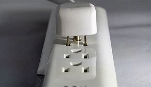 Image result for Microwave Extension Cord