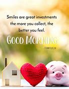 Image result for Best Good Morning Quotes