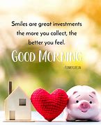 Image result for Awesome Good Morning Quotes