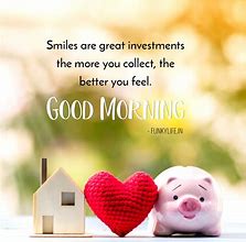 Image result for Happy Morning Quotes