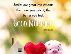 Image result for Funny Morning Quotes Positive