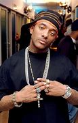 Image result for Prodigy the Rapper