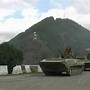 Image result for Art of War N South Ossetia