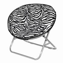Image result for Fur Chair