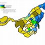 Image result for Quebec Provincial Election