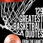 Image result for Quotes About Team Player