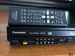 Image result for CD Player with Remote