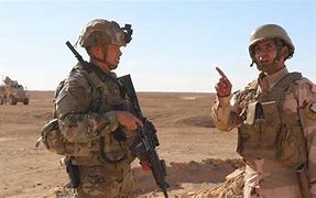 Image result for Remembering Us Iraq War Soldiers