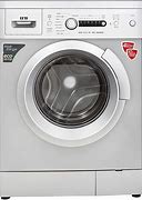 Image result for Automatic Washer