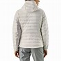 Image result for Patagonia Down Sweater Jacket Carbon