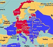 Image result for France WW2 Map