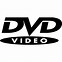 Image result for Play DVD On Windows